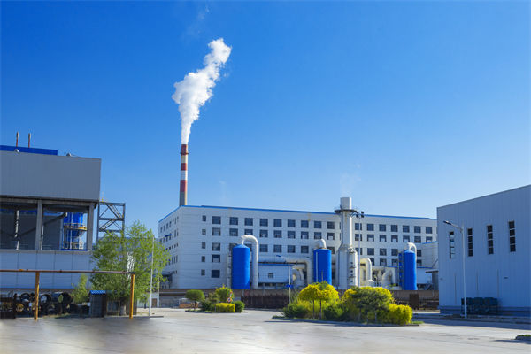 企業(yè)組織層級(jí)設(shè)置合理，決策傳遞時(shí)為何總顯遲緩？