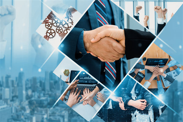 企業(yè)組織層級(jí)設(shè)置合理，決策傳遞時(shí)為何總顯遲緩？