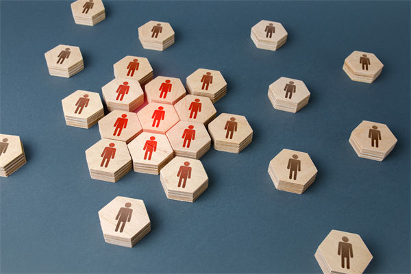 集團管控越管越亂?根源在這五個被忽視的底層邏輯! 集團管控越管越亂?根源在這五個被忽視的底層邏輯!