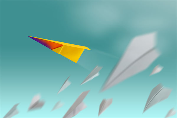 集團管控越管越亂?根源在這五個被忽視的底層邏輯! 集團管控越管越亂?根源在這五個被忽視的底層邏輯!