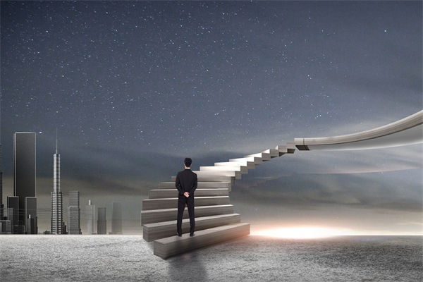 文化理念看似落地生根,戰略執行時為何阻力重重? 文化理念看似落地生根,戰略執行時為何阻力重重?