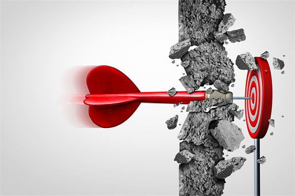 文化理念看似落地生根,戰略執行時為何阻力重重? 文化理念看似落地生根,戰略執行時為何阻力重重?