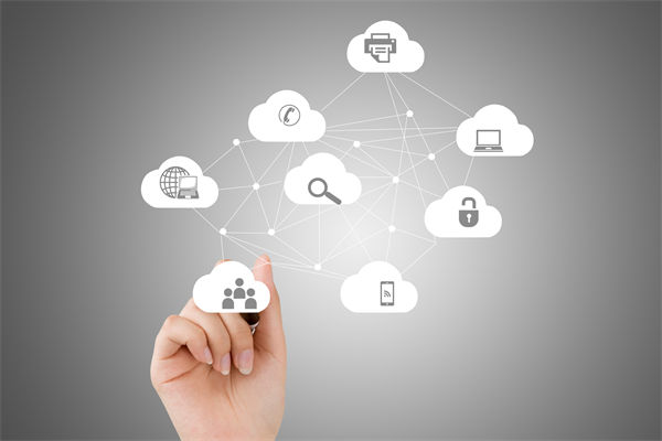 數字化分析:可可西里無人區來了一只機器藏羚羊 數字化分析:可可西里無人區來了一只機器藏羚羊