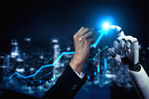 數字化分析:可可西里無人區來了一只機器藏羚羊 數字化分析:可可西里無人區來了一只機器藏羚羊