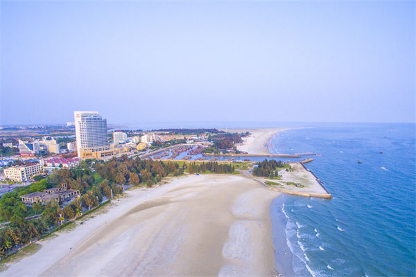 制造業管理分析:短劇基地狂飆,誰是下一個橫店? 制造業管理分析:短劇基地狂飆,誰是下一個橫店?