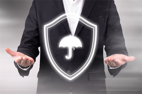 數(shù)十架中資公司飛機(jī)被扣俄羅斯，戰(zhàn)略咨詢怎么看？