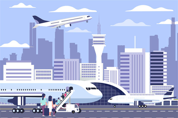 數(shù)十架中資公司飛機(jī)被扣俄羅斯，戰(zhàn)略咨詢怎么看？