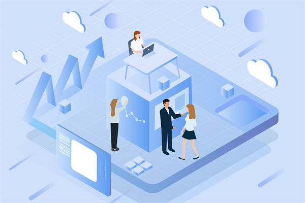 培訓(xùn)投入持續(xù)增加，人力資源管理怎樣轉(zhuǎn)化為生產(chǎn)力？