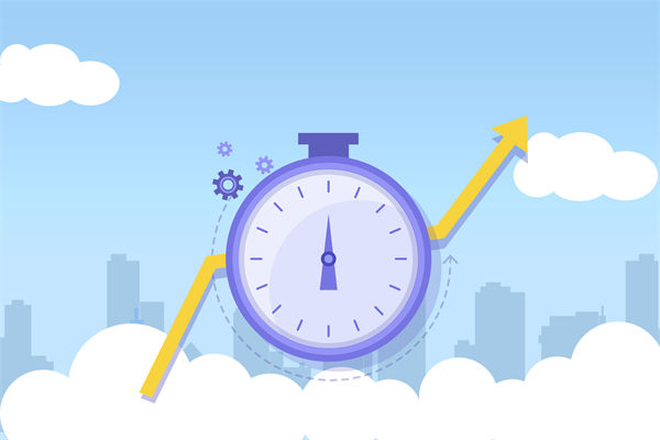 培訓(xùn)投入持續(xù)增加，人力資源管理怎樣轉(zhuǎn)化為生產(chǎn)力？