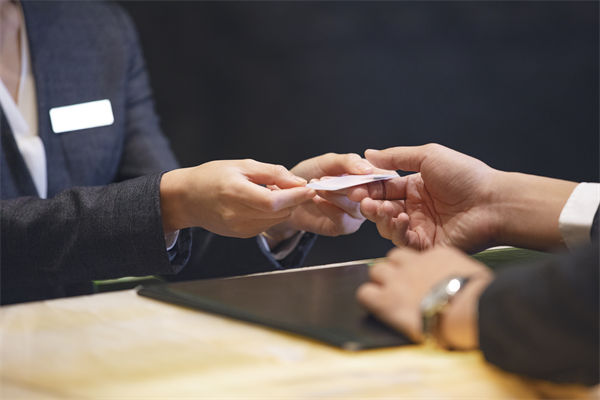 三亞7199元一晚的酒店蟲(chóng)子成群,精益生產(chǎn)怎么看? 三亞7199元一晚的酒店蟲(chóng)子成群,精益生產(chǎn)怎么看?