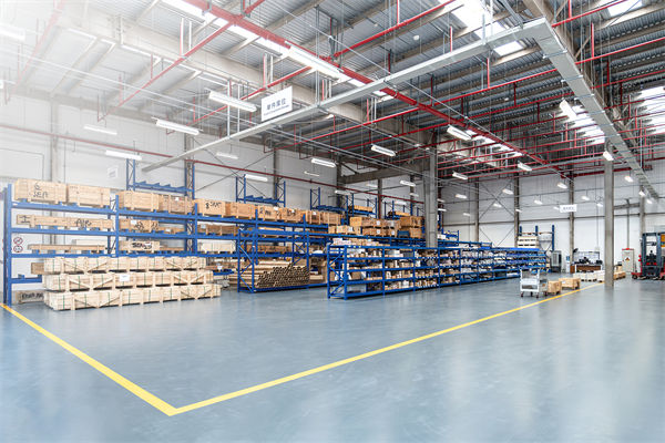 三亞7199元一晚的酒店蟲(chóng)子成群,精益生產(chǎn)怎么看? 三亞7199元一晚的酒店蟲(chóng)子成群,精益生產(chǎn)怎么看?