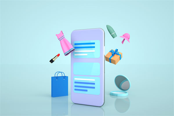 手機閃購成交額暴增超300%,營銷管理有何啟示? 手機閃購成交額暴增超300%,營銷管理有何啟示?