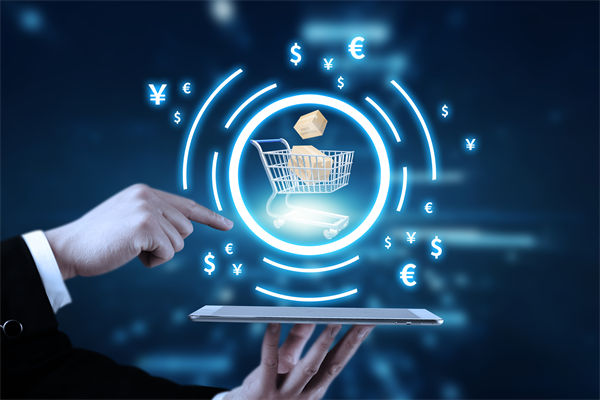 手機閃購成交額暴增超300%,營銷管理有何啟示? 手機閃購成交額暴增超300%,營銷管理有何啟示?