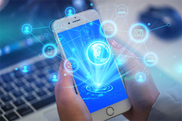 手機閃購成交額暴增超300%,營銷管理有何啟示? 手機閃購成交額暴增超300%,營銷管理有何啟示?