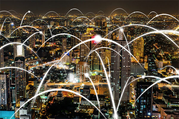 運(yùn)營成本高企，AI數(shù)智化能否找到降本增效密碼？