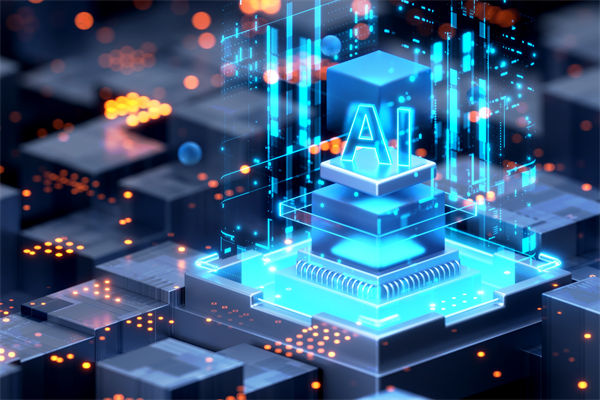 傳統(tǒng)咨詢效率瓶頸難破,咨詢數(shù)智化如何助力破局? 傳統(tǒng)咨詢效率瓶頸難破,咨詢數(shù)智化如何助力破局?