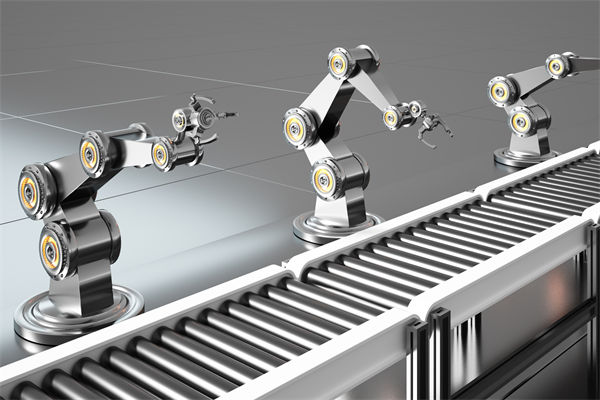技術(shù)落地總卡殼，數(shù)智化咨詢公司怎樣打通梗阻？
