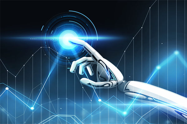 技術落地總卡殼，數智化咨詢公司怎樣打通梗阻？