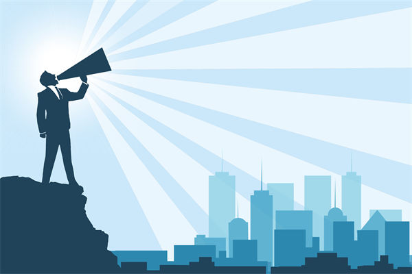 文化口號貼滿墻,企業文化如何真正走進員工心里? 文化口號貼滿墻,企業文化如何真正走進員工心里?