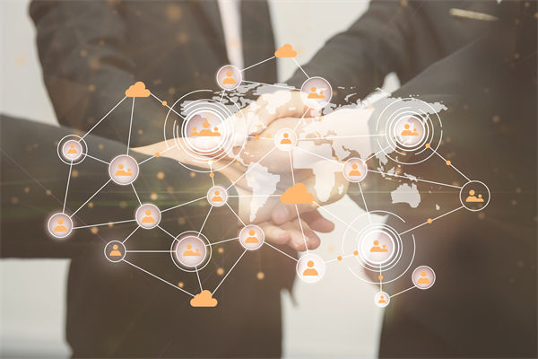 文化口號貼滿墻,企業文化如何真正走進員工心里? 文化口號貼滿墻,企業文化如何真正走進員工心里?