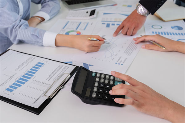 文化口號貼滿墻,企業文化如何真正走進員工心里? 文化口號貼滿墻,企業文化如何真正走進員工心里?