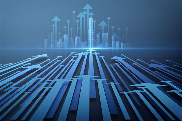 目標(biāo)設(shè)定模糊不清,數(shù)字化管理成效如何精準(zhǔn)衡量? 目標(biāo)設(shè)定模糊不清,數(shù)字化管理成效如何精準(zhǔn)衡量?