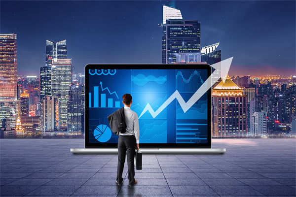 目標(biāo)設(shè)定模糊不清,數(shù)字化管理成效如何精準(zhǔn)衡量? 目標(biāo)設(shè)定模糊不清,數(shù)字化管理成效如何精準(zhǔn)衡量?