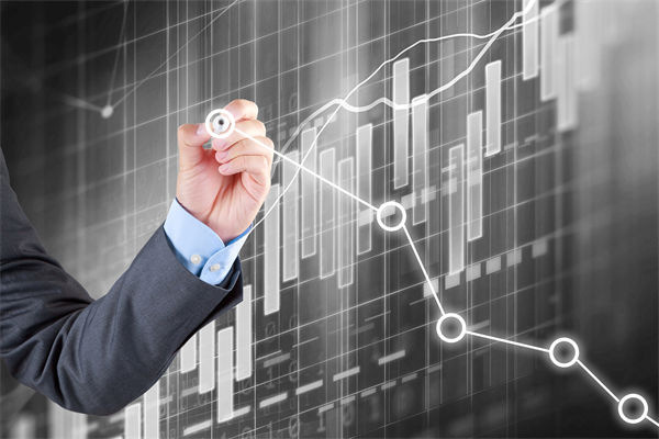 目標(biāo)設(shè)定模糊不清,數(shù)字化管理成效如何精準(zhǔn)衡量? 目標(biāo)設(shè)定模糊不清,數(shù)字化管理成效如何精準(zhǔn)衡量?