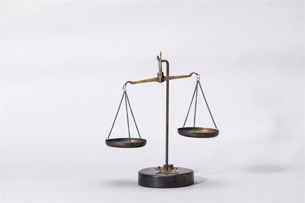 薪酬保密制度盛行，內(nèi)部公平感該如何真正建立？