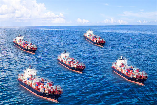 中國輸美蔬菜賣向日本,供應鏈管理對此有何啟示? 中國輸美蔬菜賣向日本,供應鏈管理對此有何啟示?