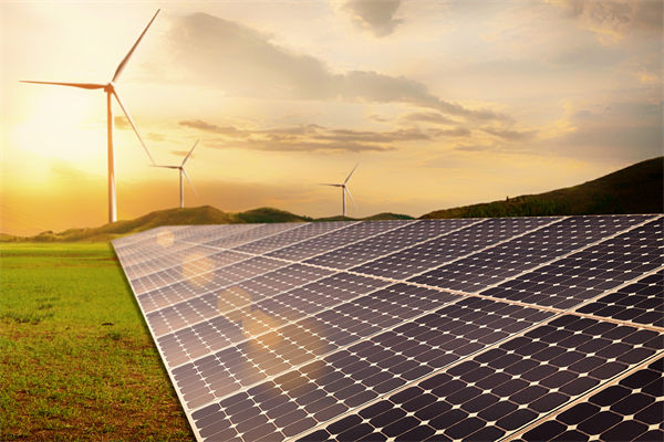 改善生態(tài)環(huán)境就是發(fā)展生產(chǎn)力，年度經(jīng)營計劃怎么看？