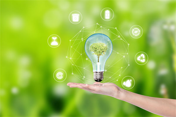 改善生態(tài)環(huán)境就是發(fā)展生產(chǎn)力，年度經(jīng)營計(jì)劃怎么看？