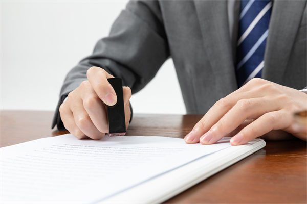 固守預算剛性管控，市場突發機遇是不是會白白溜走？