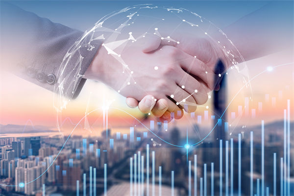 固守預算剛性管控,市場突發機遇是不是會白白溜走? 固守預算剛性管控,市場突發機遇是不是會白白溜走?