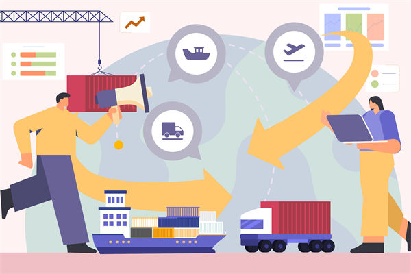 固守預算剛性管控,市場突發機遇是不是會白白溜走? 固守預算剛性管控,市場突發機遇是不是會白白溜走?