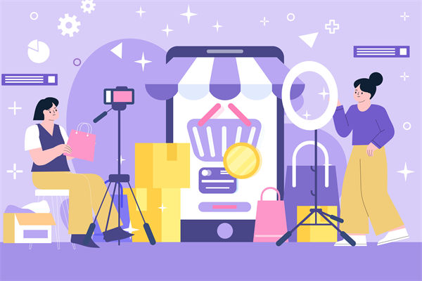 直播帶貨變帶禍？紅線碰不得！組織規劃怎么看？