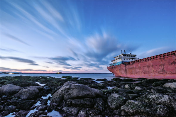 子公司各行其是內耗嚴重,集團管控如何凝聚合力? 子公司各行其是內耗嚴重,集團管控如何凝聚合力?