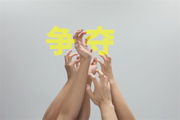 子公司各行其是內耗嚴重,集團管控如何凝聚合力? 子公司各行其是內耗嚴重,集團管控如何凝聚合力?