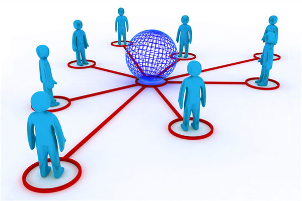 子公司各行其是內耗嚴重,集團管控如何凝聚合力? 子公司各行其是內耗嚴重,集團管控如何凝聚合力?