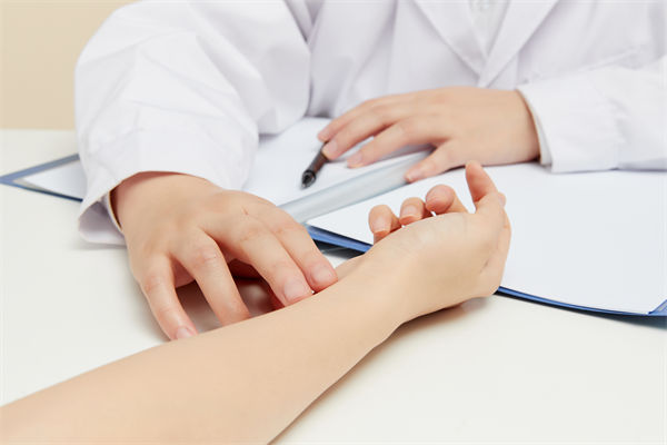 管理咨詢賦能，如何讓企業在市場寒冬中逆勢增長？