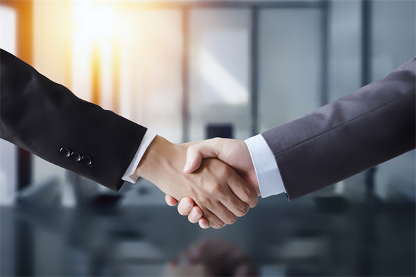 管理咨詢賦能，如何讓企業在市場寒冬中逆勢增長？