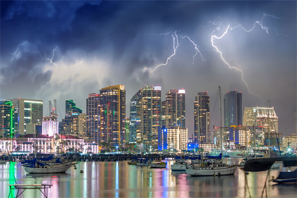 行業變局加速，企業戰略如何避開陷阱抓住新機遇？