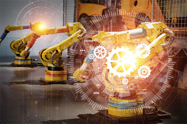 行業變局加速，企業戰略如何避開陷阱抓住新機遇？