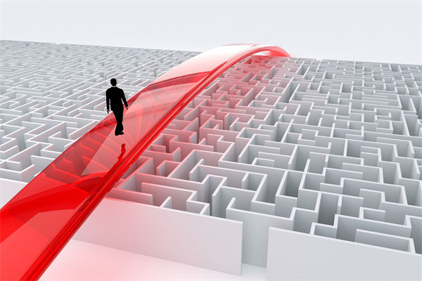 行業變局加速，企業戰略如何避開陷阱抓住新機遇？