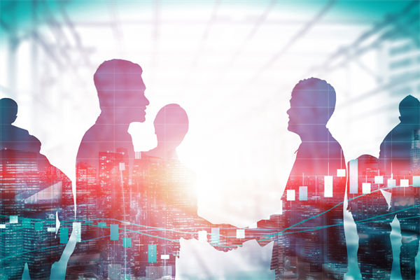 中紀(jì)委：公職人員禁止干6類副業(yè)，人力資源怎么看？