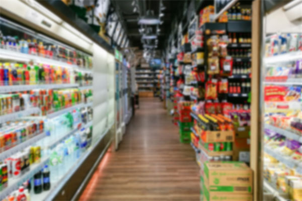 品牌營銷分析:漲了5毛錢后某師傅飲料少賣7億 品牌營銷分析:漲了5毛錢后某師傅飲料少賣7億