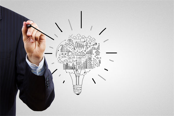 品牌營銷分析:漲了5毛錢后某師傅飲料少賣7億 品牌營銷分析:漲了5毛錢后某師傅飲料少賣7億