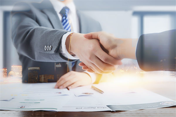 企業薪酬管理分析:7月中國城鎮調查失業率為5.2% 企業薪酬管理分析:7月中國城鎮調查失業率為5.2%