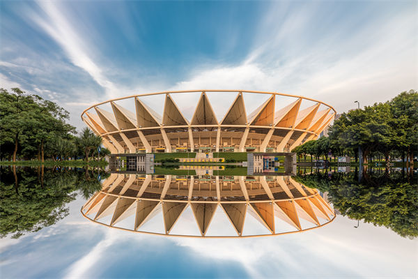 計劃做得漂亮執行難，佛山年度經營計劃咨詢公司有何高招？