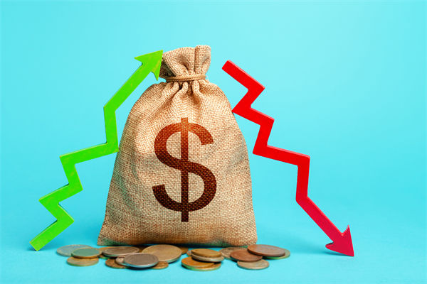 居民存款減少1.11萬億去哪了，薪酬績效管理怎么看？